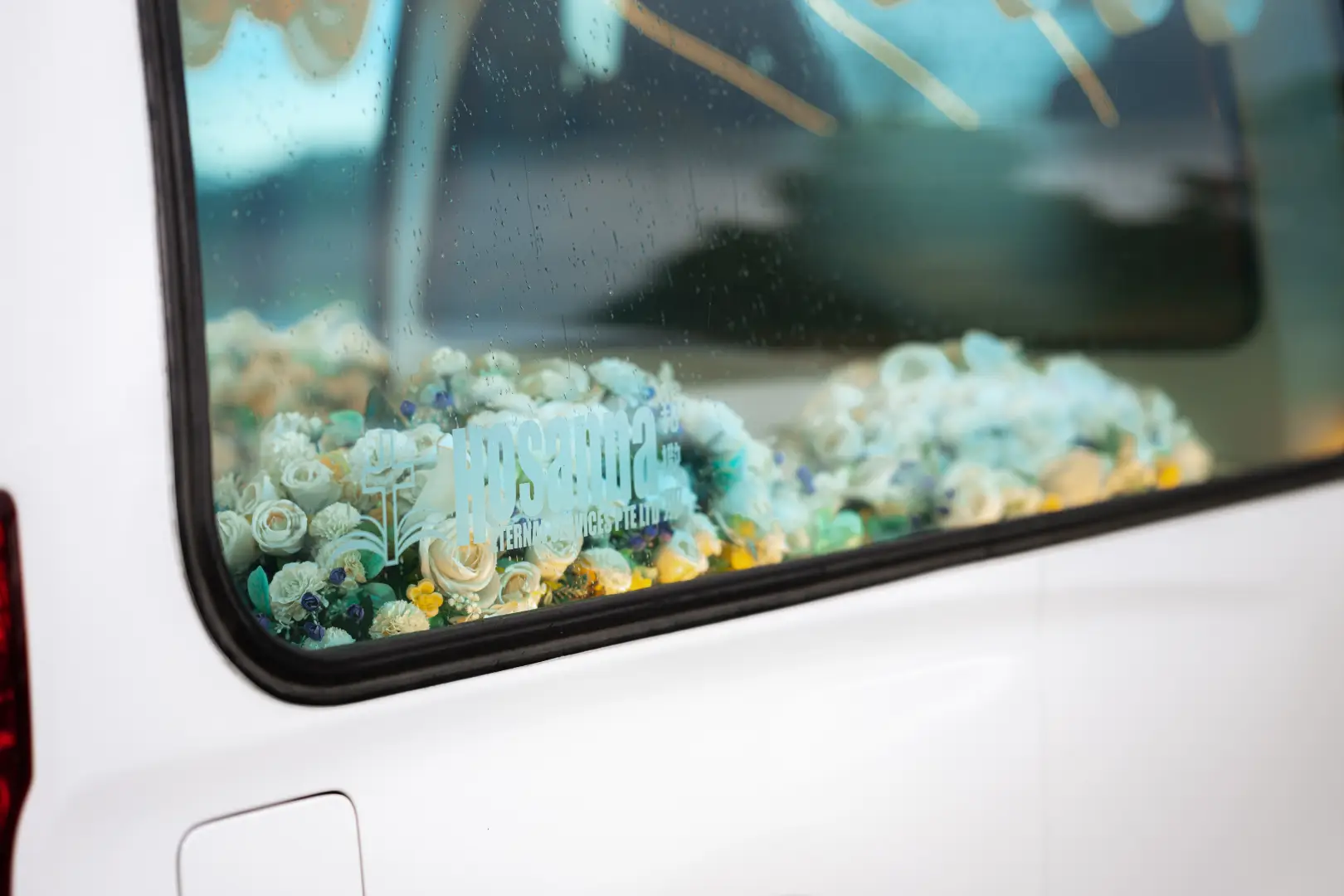 Hosanna Company Photos 017