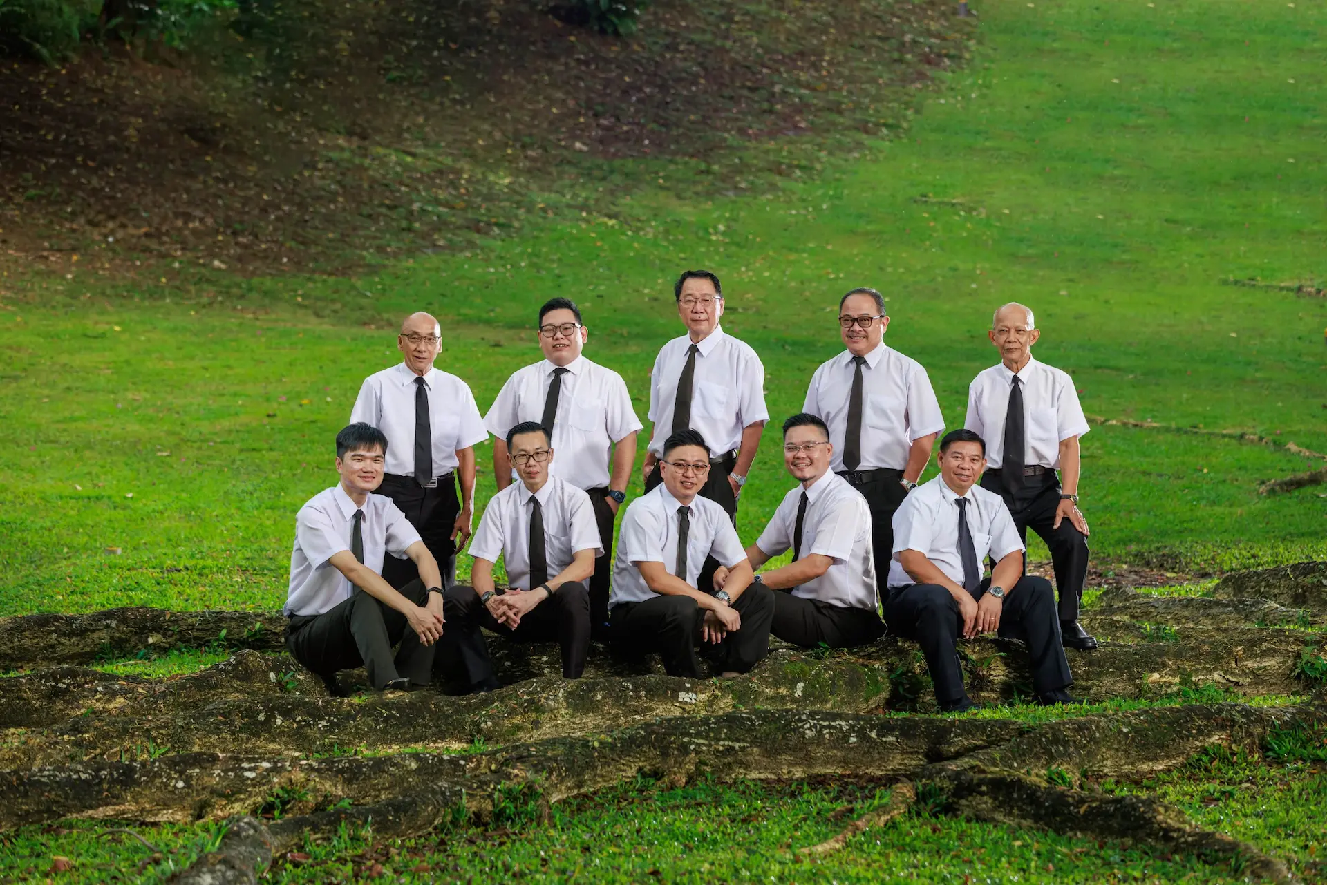 Hosanna20Apr-018-Edit-min-scaled